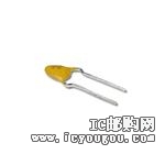 c鿴T355B125M035ASDƬ